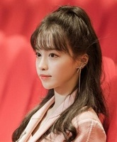 娘娘今日不上朝