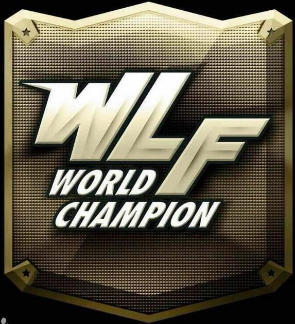 WLF