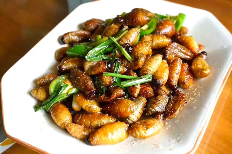 广宁县