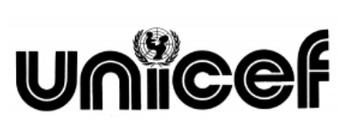 联合国儿童基金会