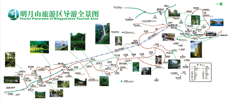 明月山旅游区导游全图.jpg