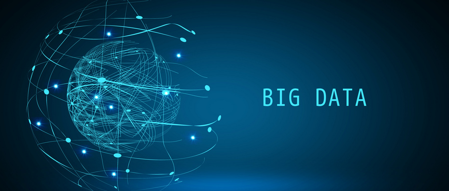 大数据