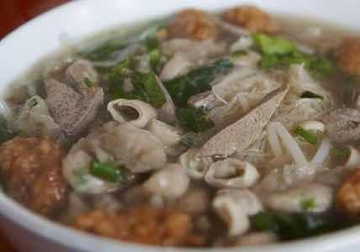 西天尾扁食.png