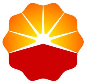 中国石油天然气集团有限公司