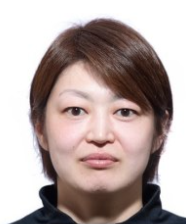 久保英惠
