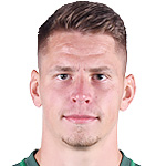 卢卡什·马索普斯特