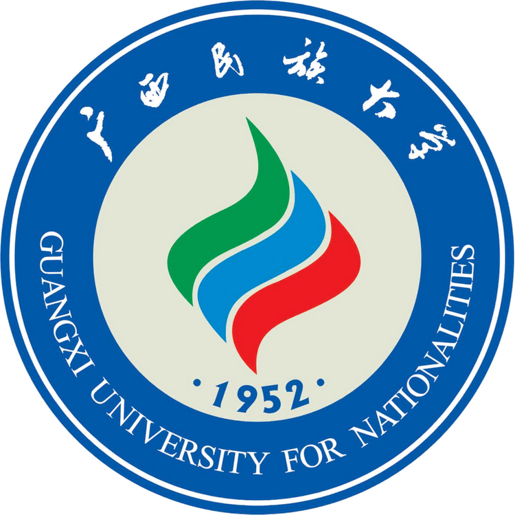 广西民族大学