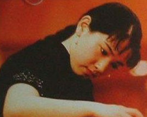 李东博