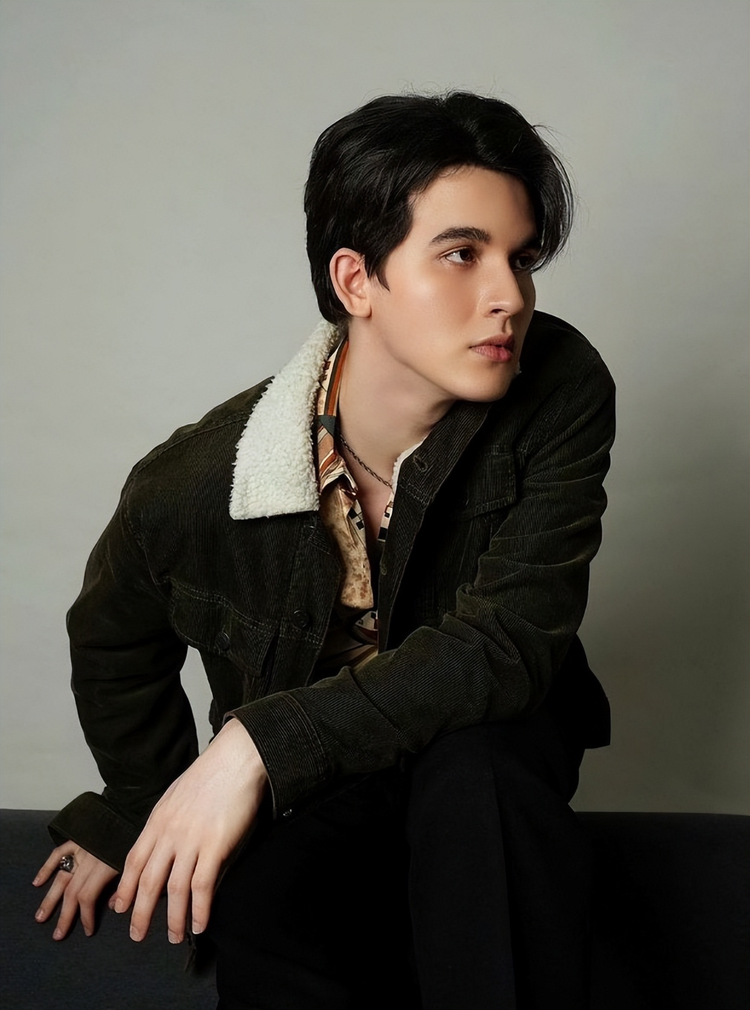 蒙拓普·赫姆坦