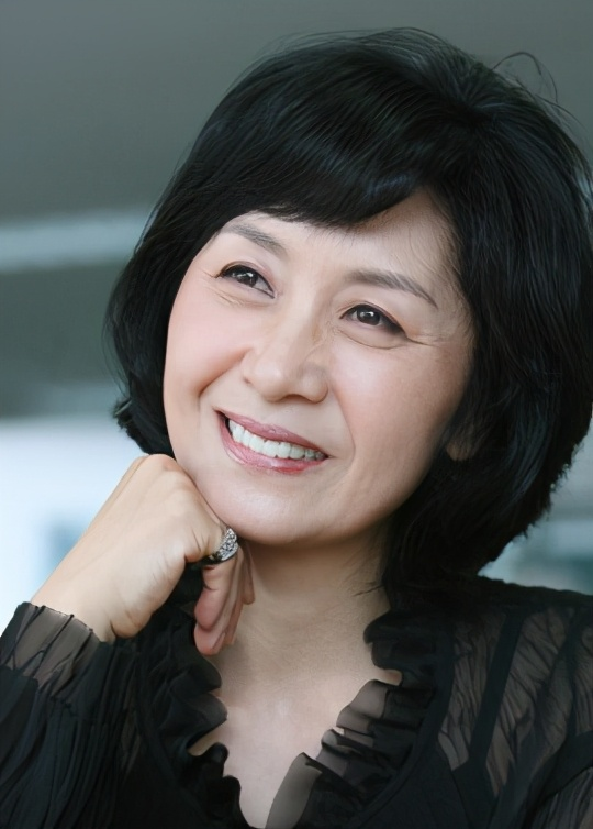 阳光姐妹淘
