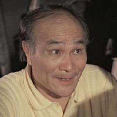 僵尸大闹西门町