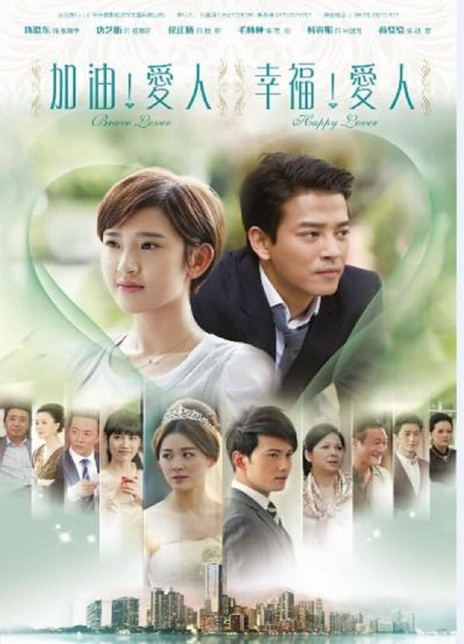 杨贵媚