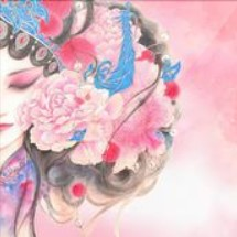 骆玉笙