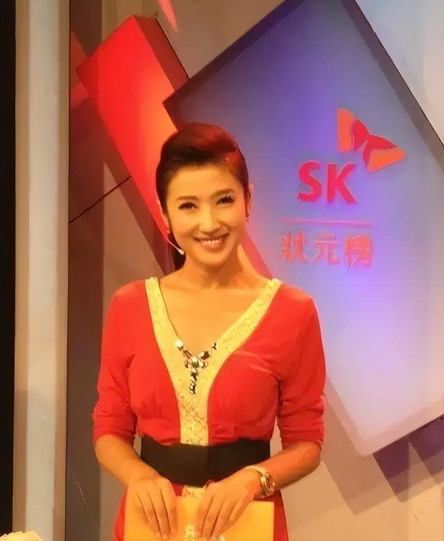 徐春妮.jpeg