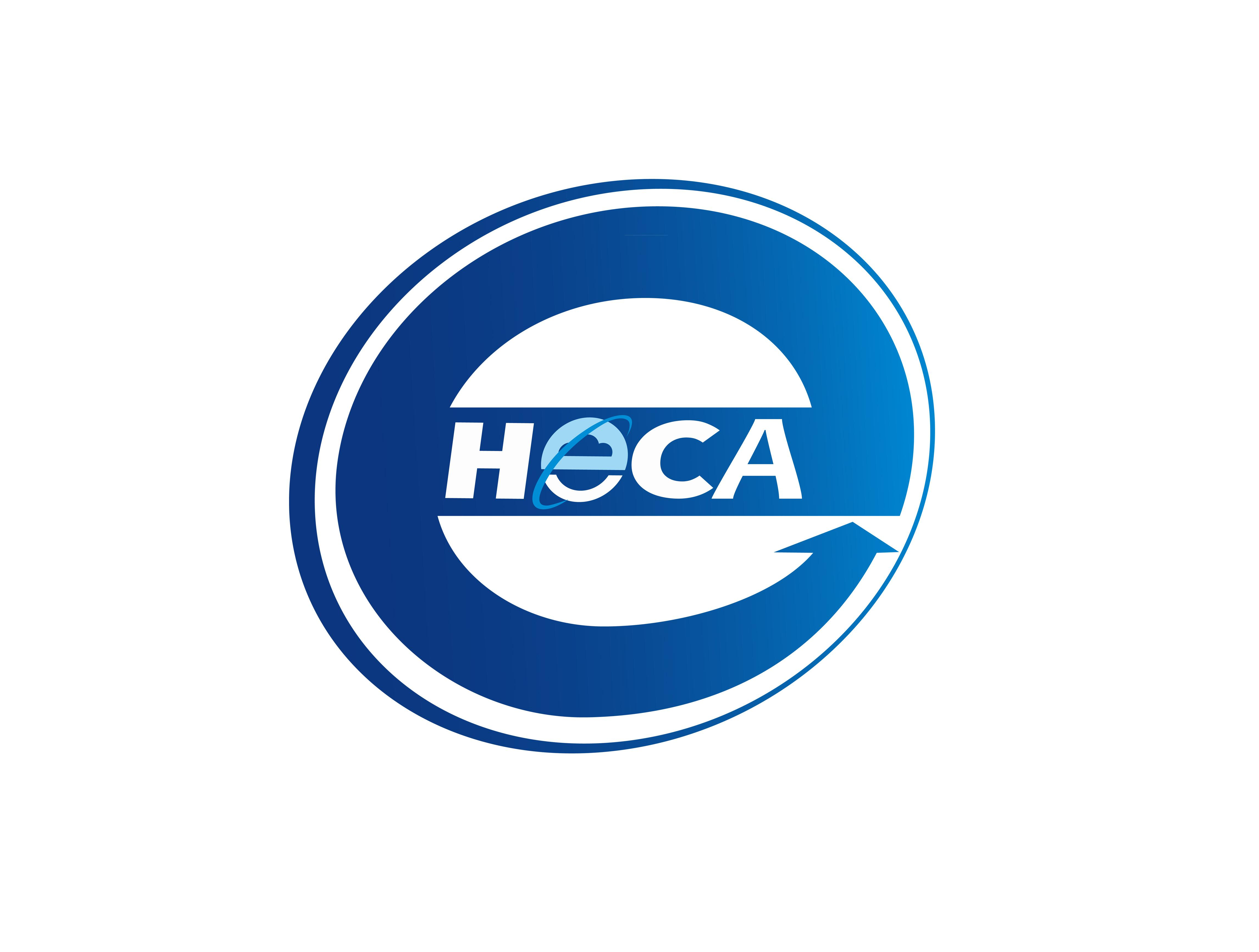 湖北省电子商务行业协会