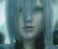 百科简介 别名: 杜祺萱 职业: 网络歌手