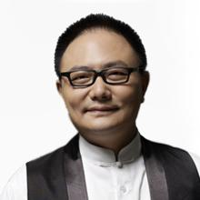 罗辑思维：成大事者不纠结