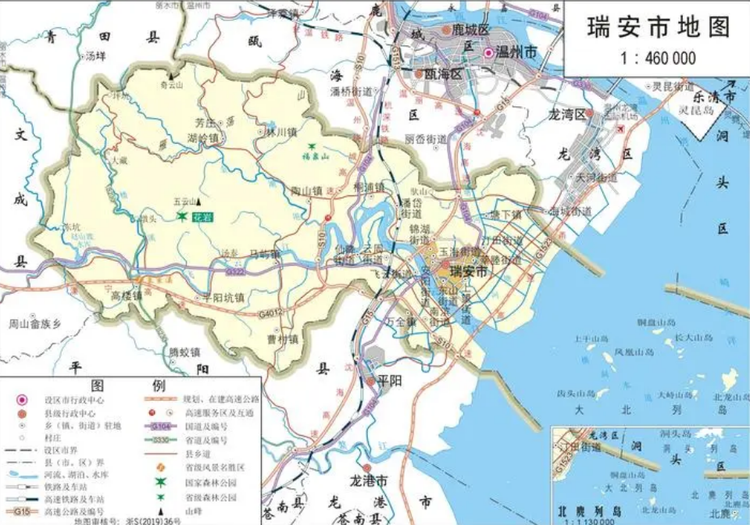行政图.png