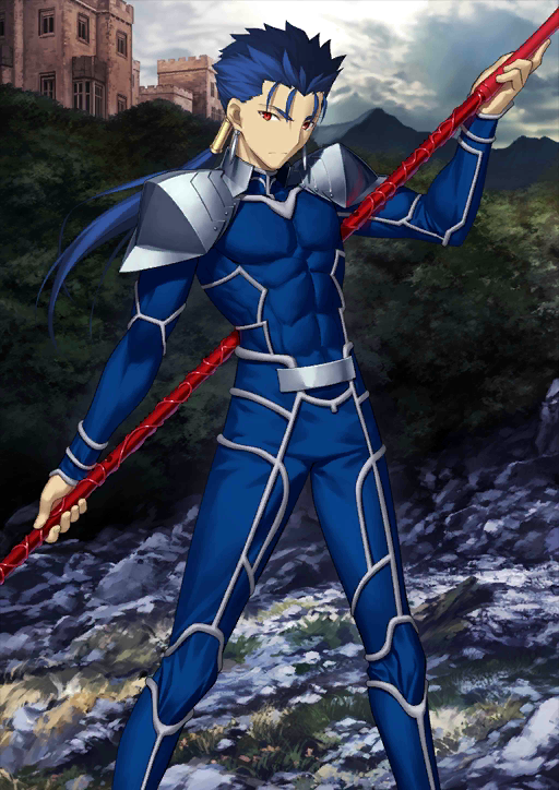 Assassin
