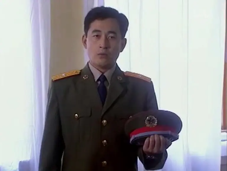 王志飞