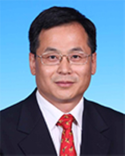 葛军