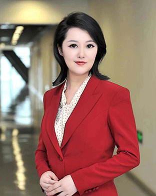 中国中央电视台体育频道