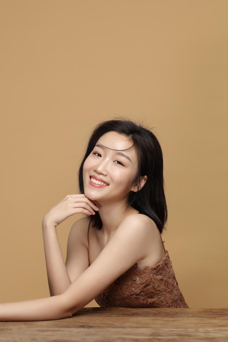 风流掌柜俏厨王