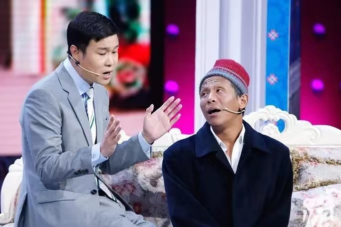 微信图片_20230829152717.jpeg