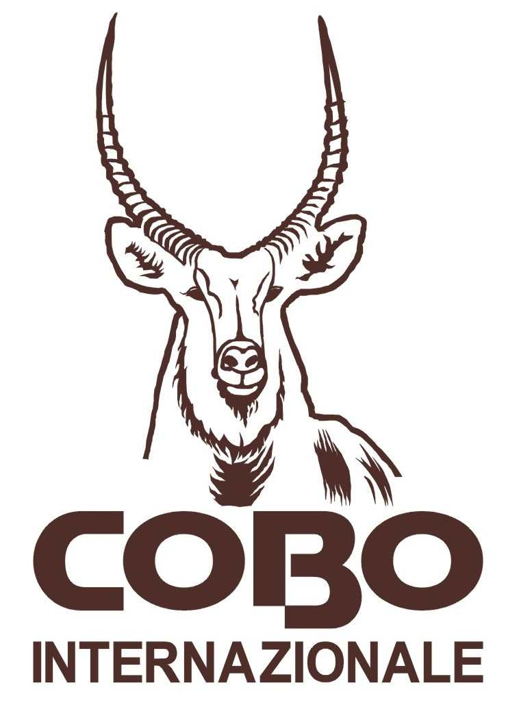 cobo