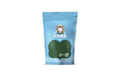 大侠