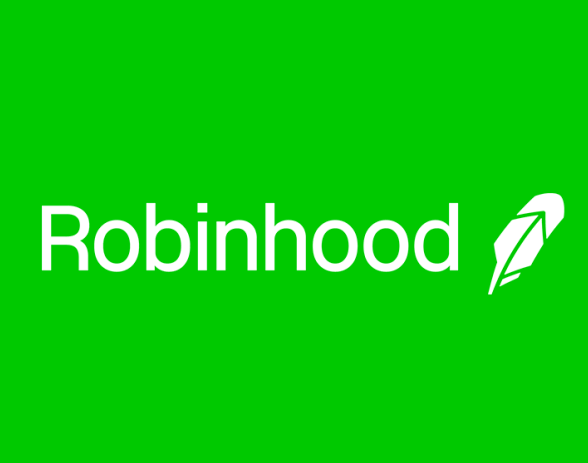 RobinHood
