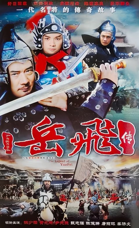 qq_pic_merged_1692023296278.jpeg