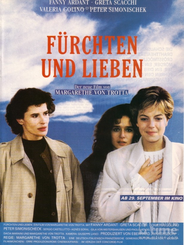 塞吉·卡斯特里图