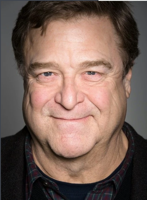 娜格斯·拉什迪