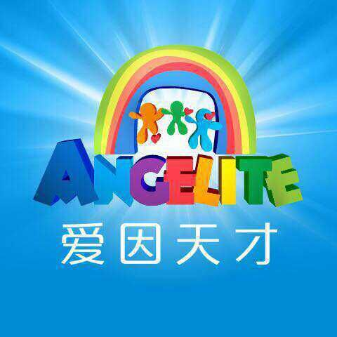 爱因天才实业（香港）有限公司