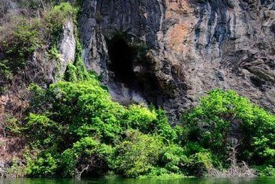 昌江黎族自治县