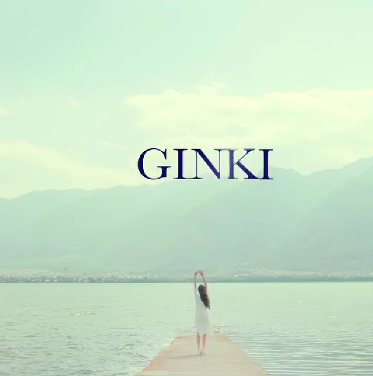 朴智妍代言GLNKI.png