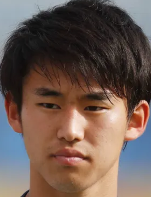 京都不死鸟足球俱乐部