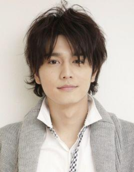 牙狼－白夜之魔兽