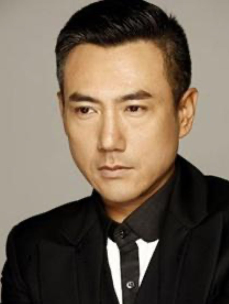 战士