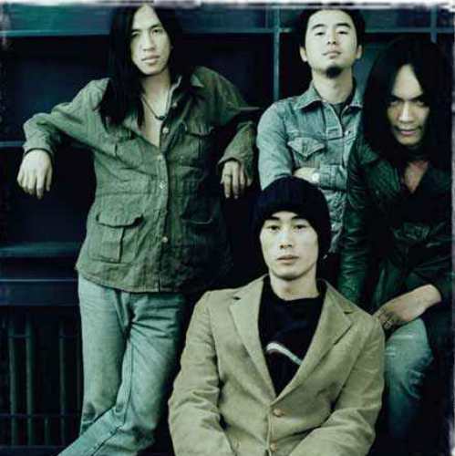 2024贵阳泡泡岛音乐节