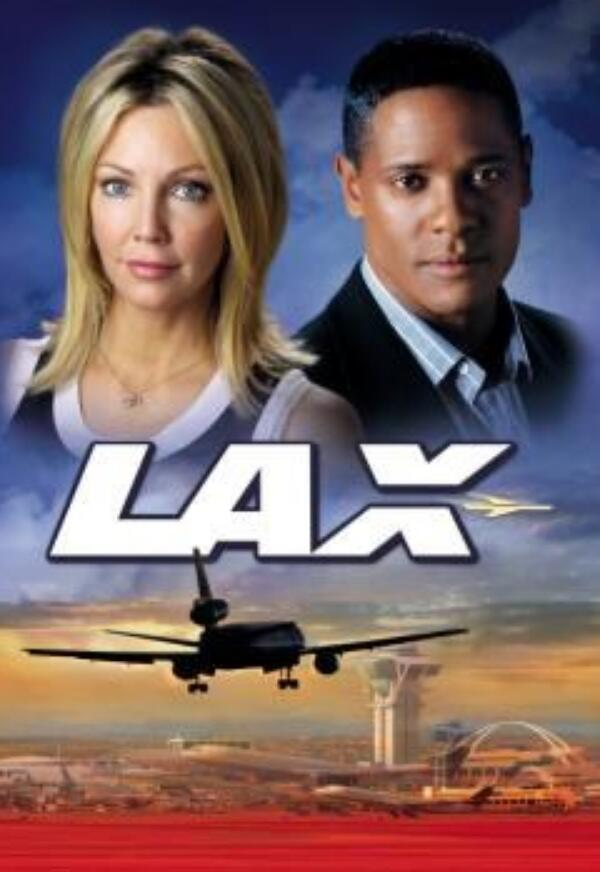 威廉·斯坦福德·戴维斯