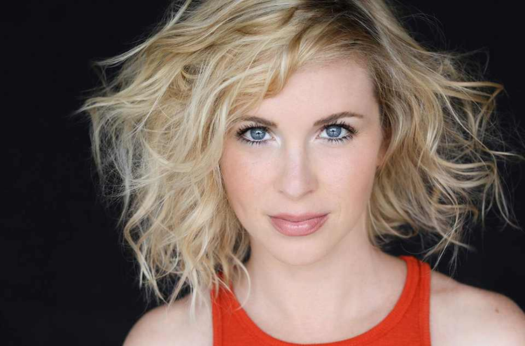 逆转奇兵第一季