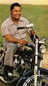 让-克洛德·杜瓦利埃