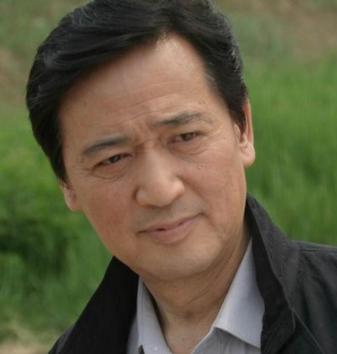 海阔天高