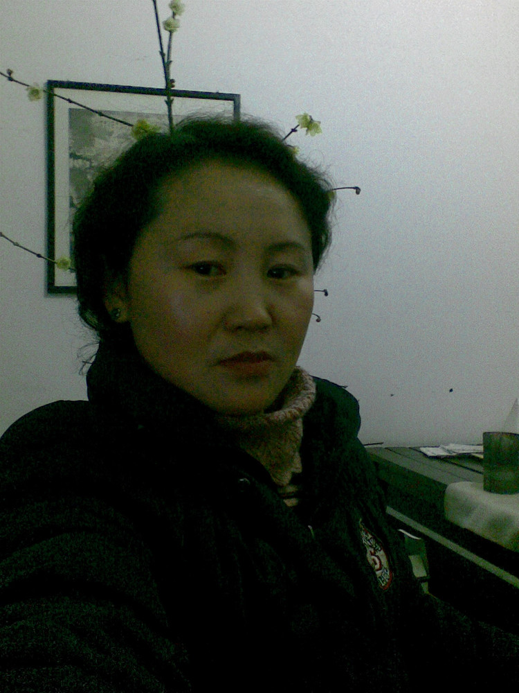 孙菀彦