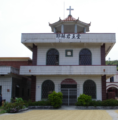 微信图片_20230912235021.png