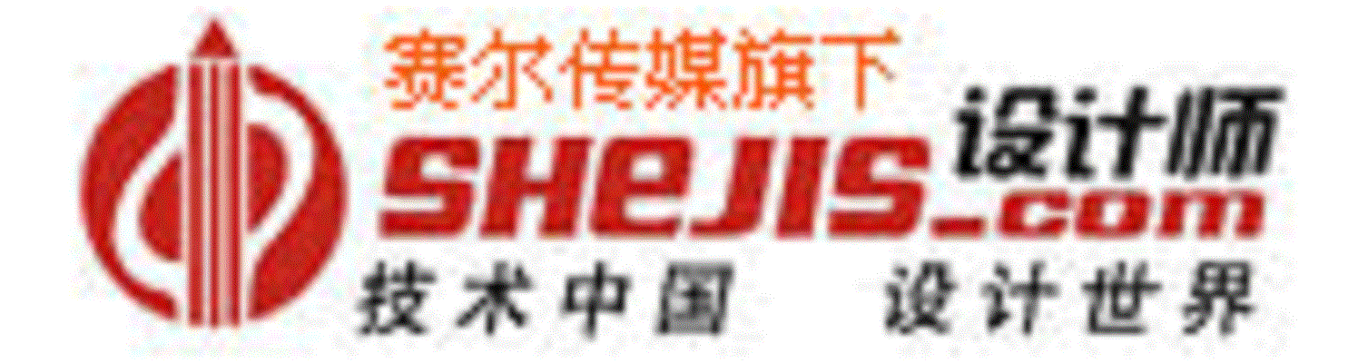 中国设计师网