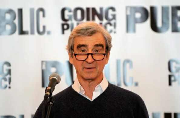 约书亚·哈尔托