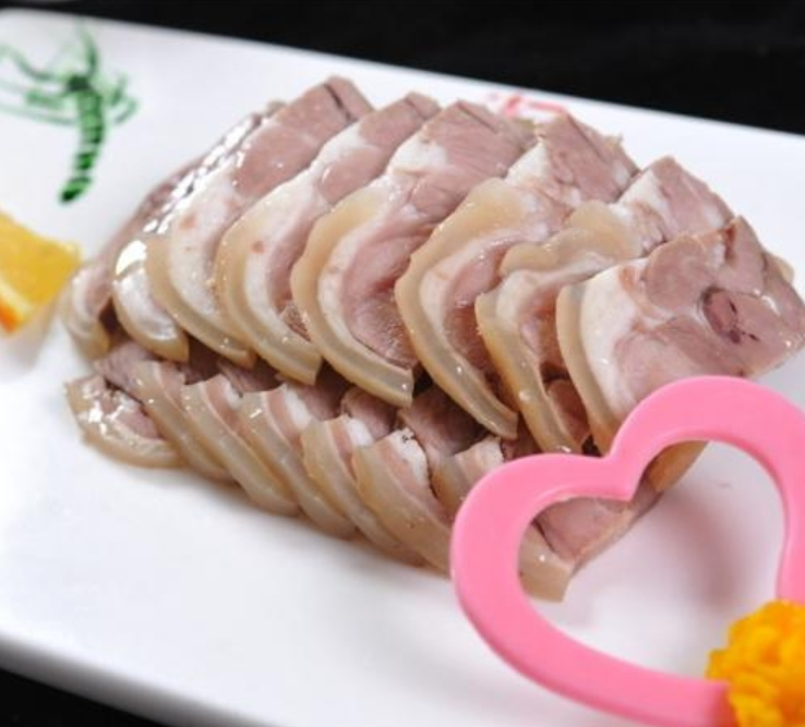 罐焖羊肉.jpeg
